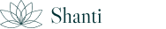 Mission Shanti logo